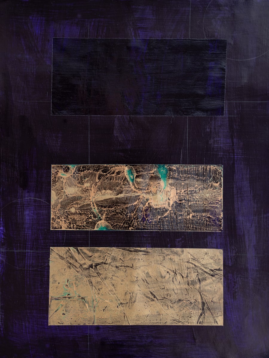 Bronze_06_-_4L8A0513_rf1qj4_7 