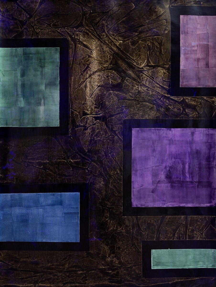 Bronze_13_-_4L8A0521_whxfuj_10 