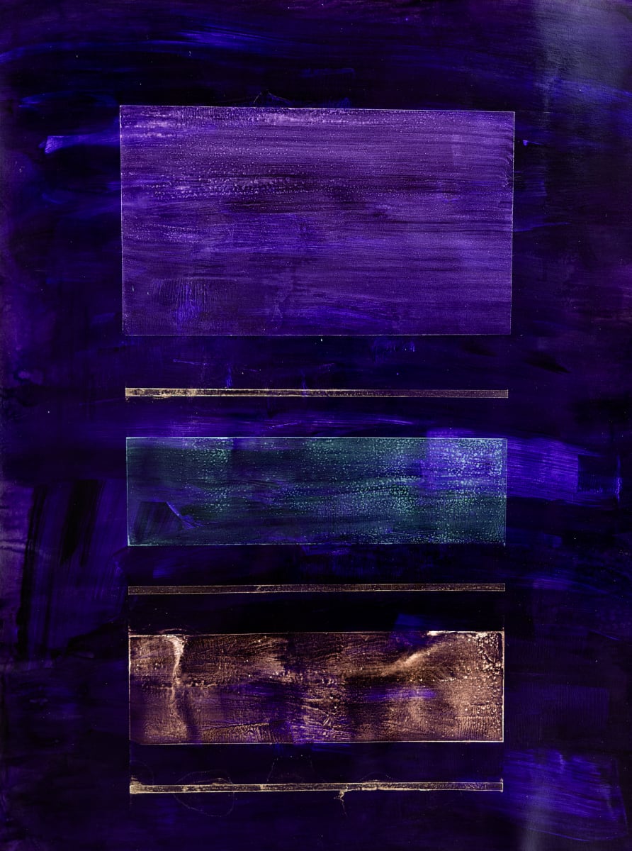 Bronze_17_-_4L8A0528_yax2h2_7 