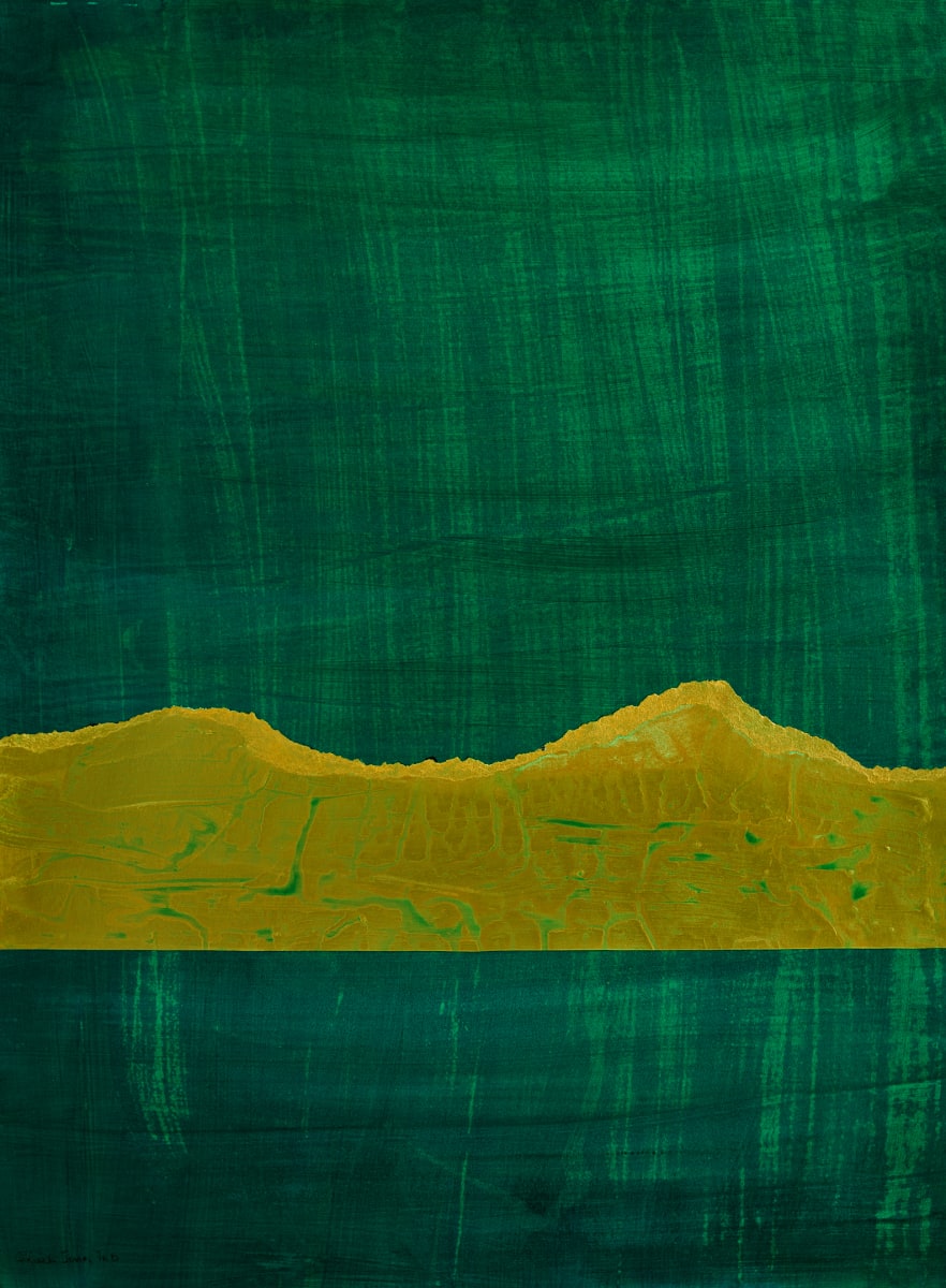 Bronze_on_Green_-_4L8A0601_ijesmy_0 