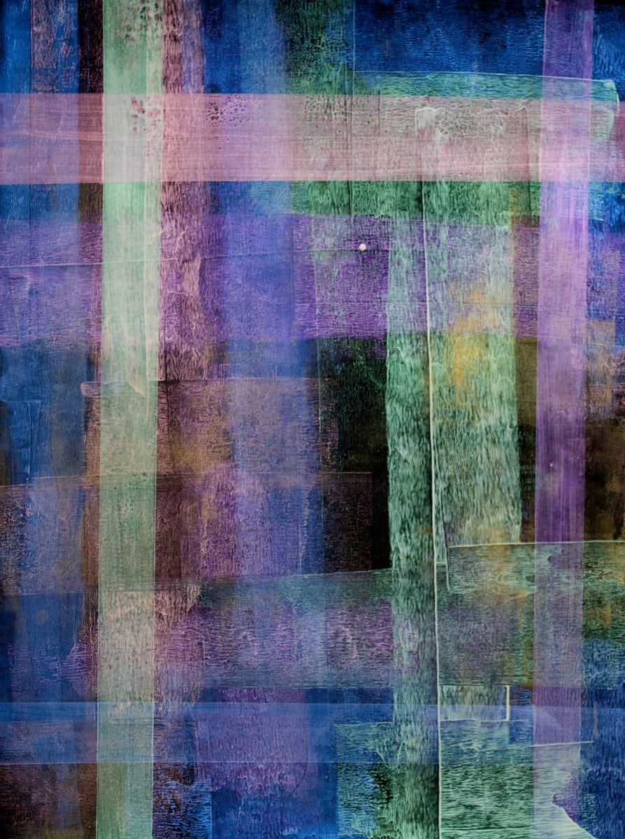 Candy_Interference 