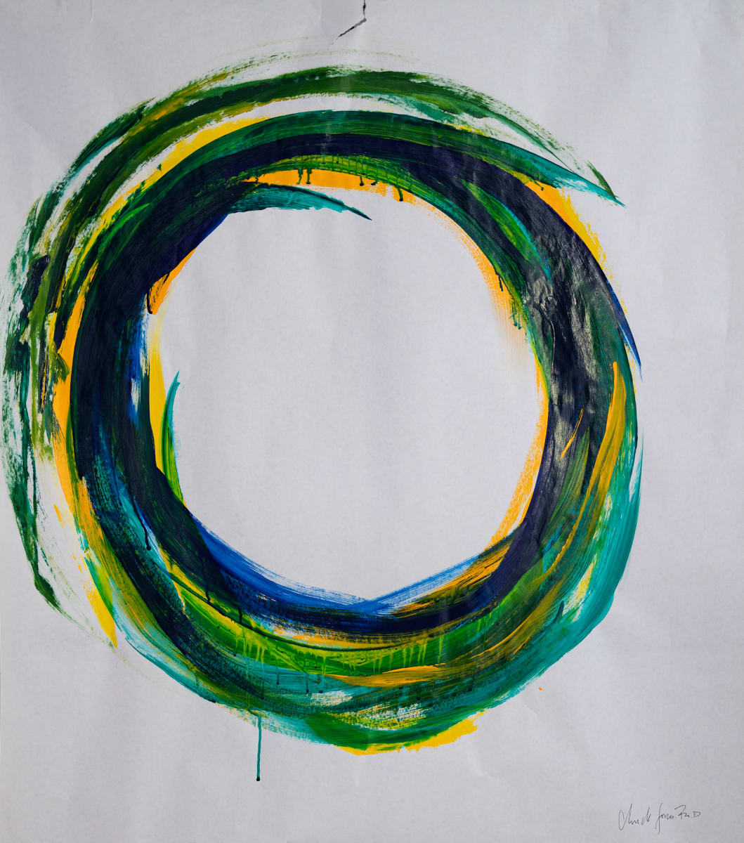 Circle_06_-_4L8A0500_z2u0ae_6 