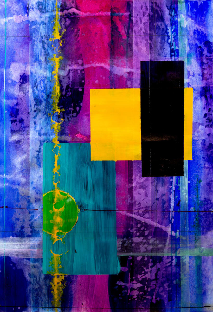 Cody_Palette_01 
