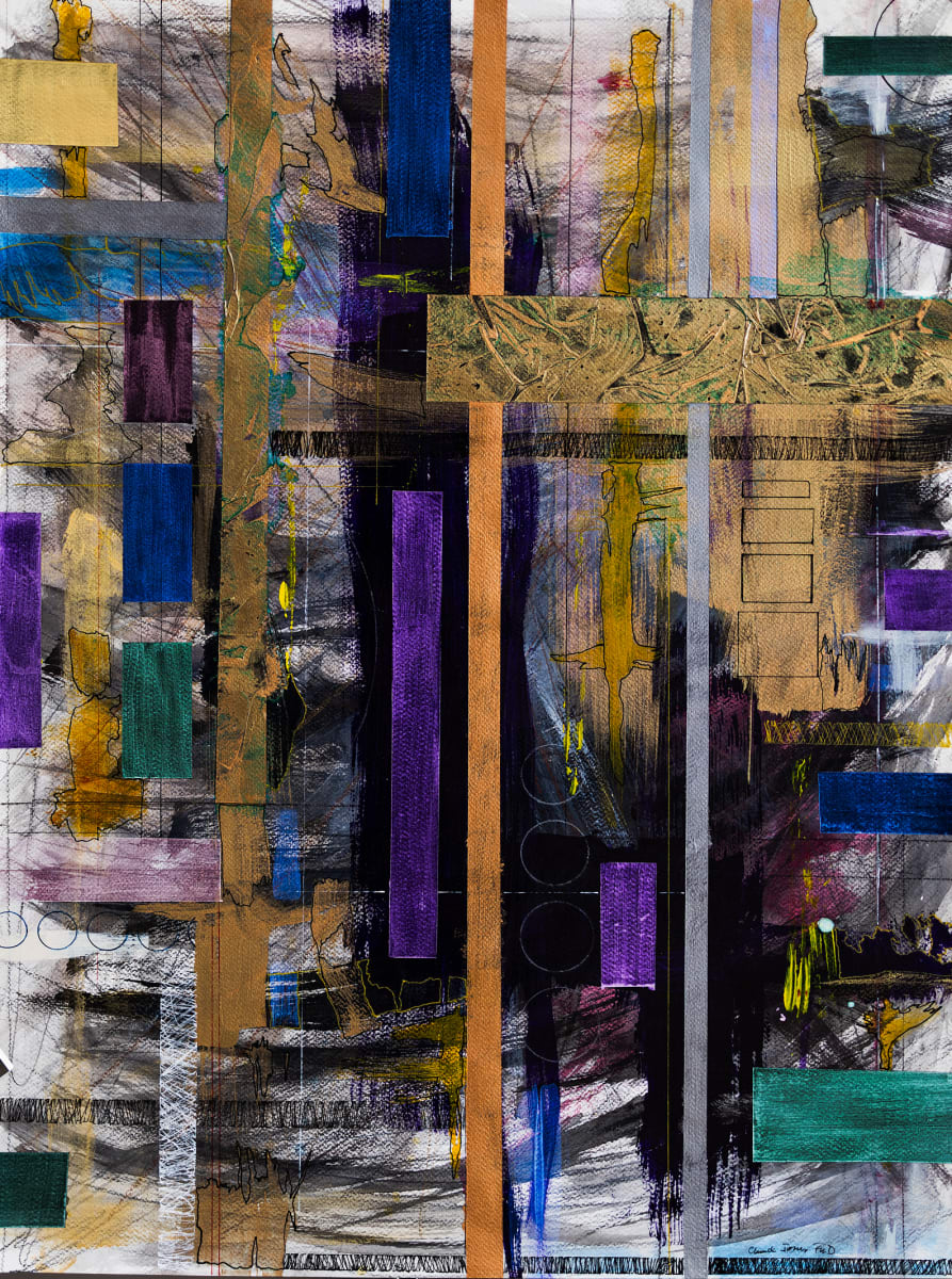 Complex_03_-_4L8A0522_puhjlm_8 