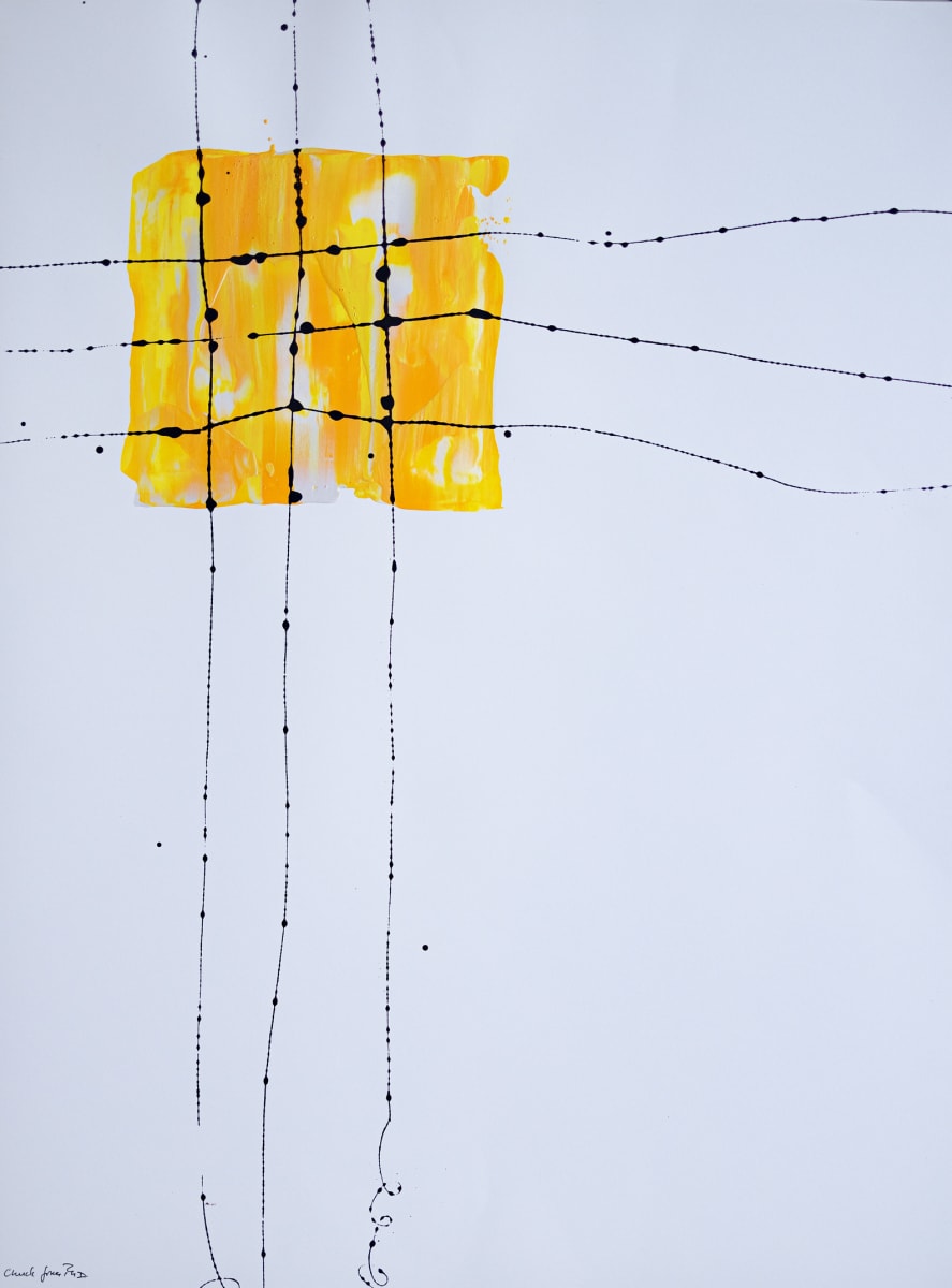 Cross_-_4L8A0495_ratdas_9 