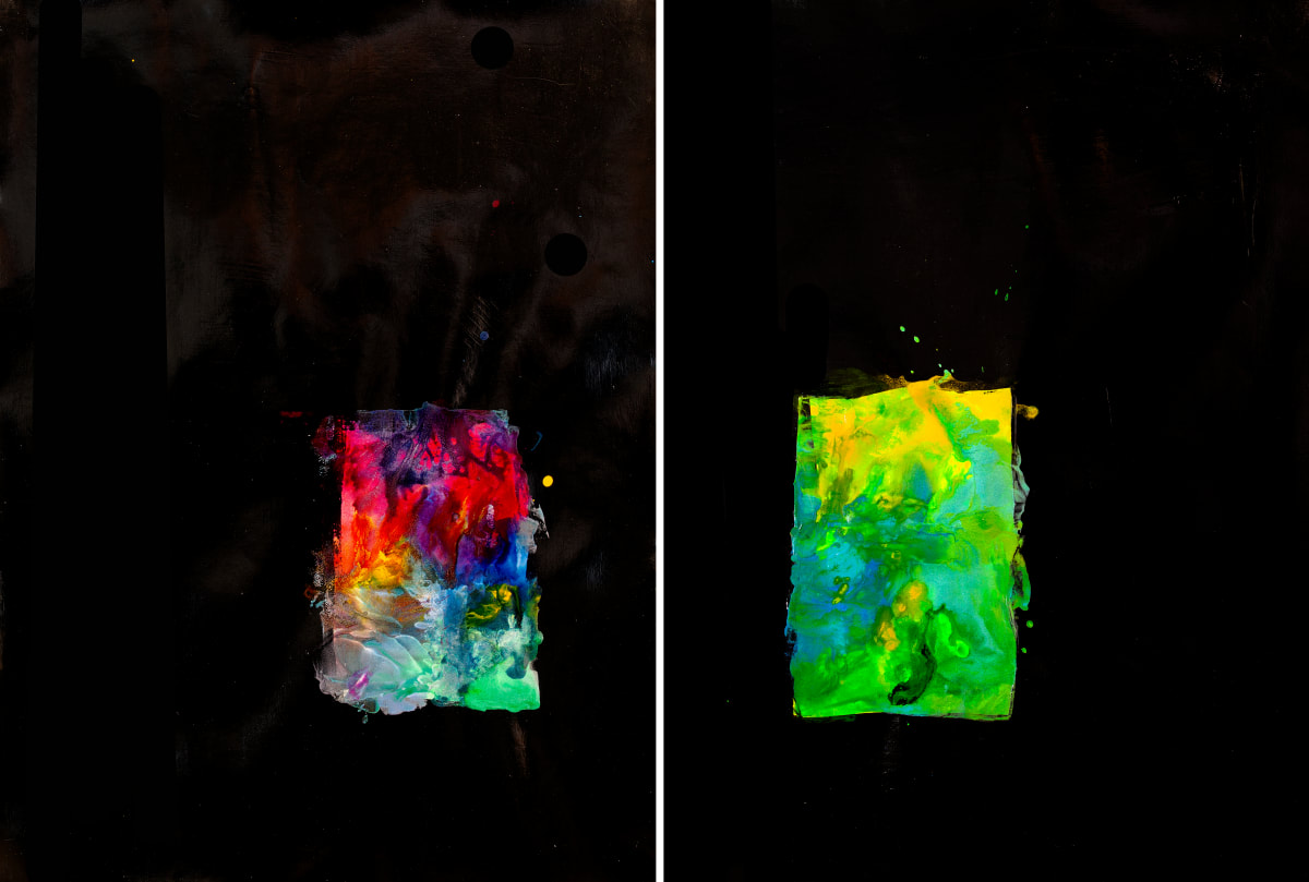 Degrees_of_Separation_-_Diptych 