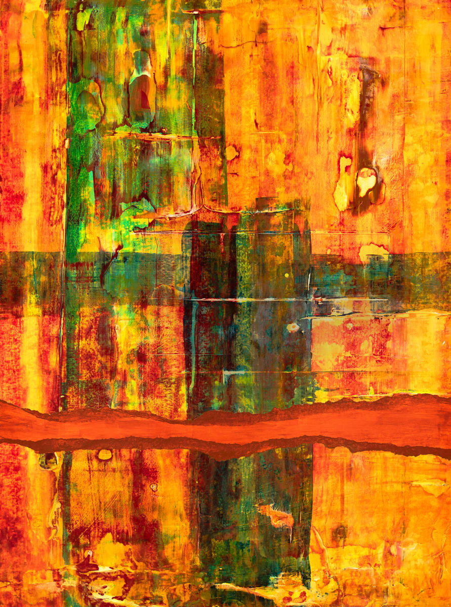 Distinction_Series_18 