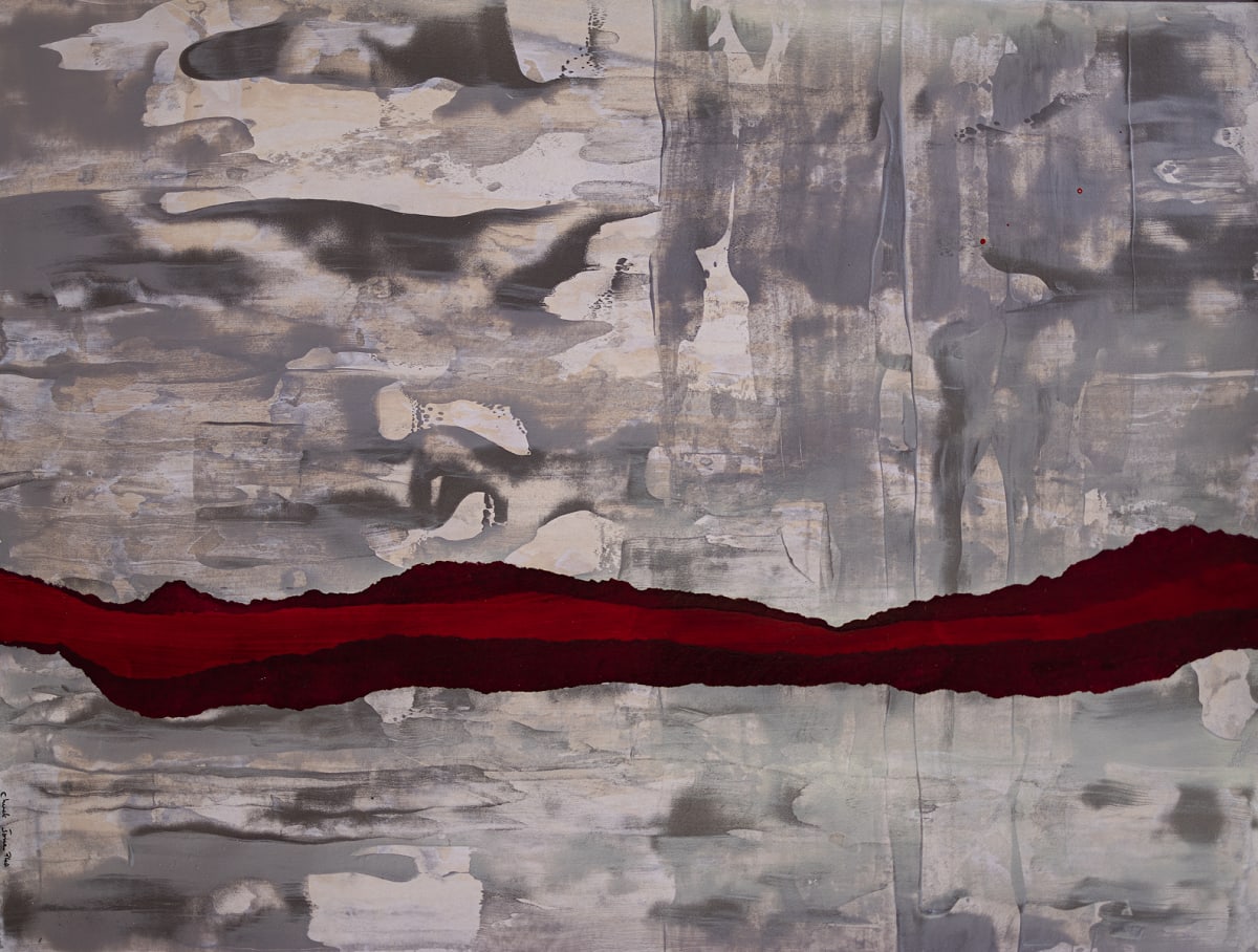 Distinction_Series_18 
