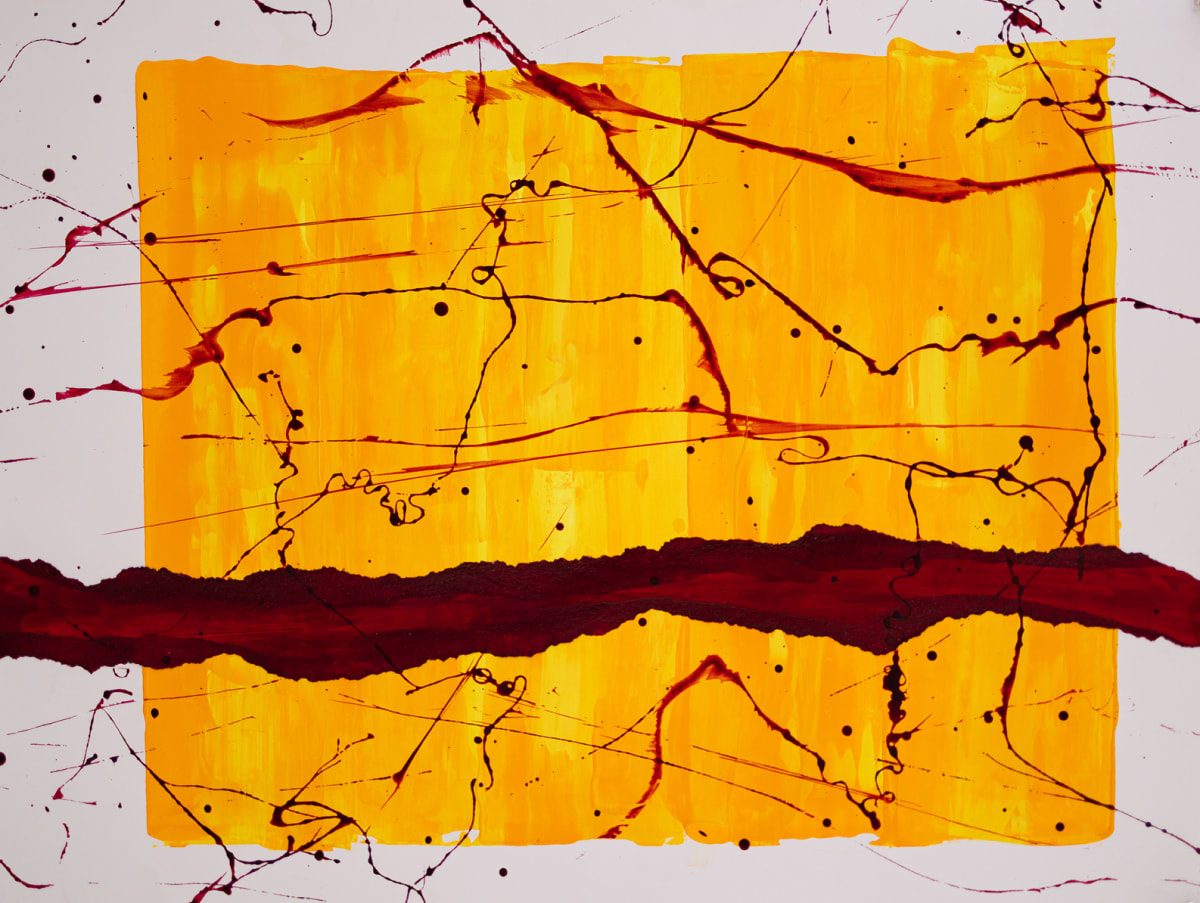 Distinction_Series_21 