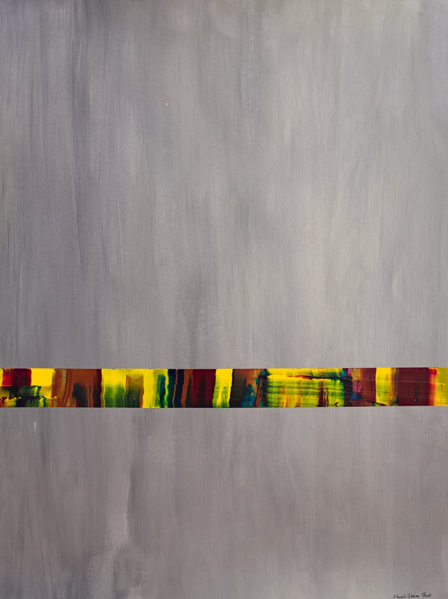 Distinction_Series_22 