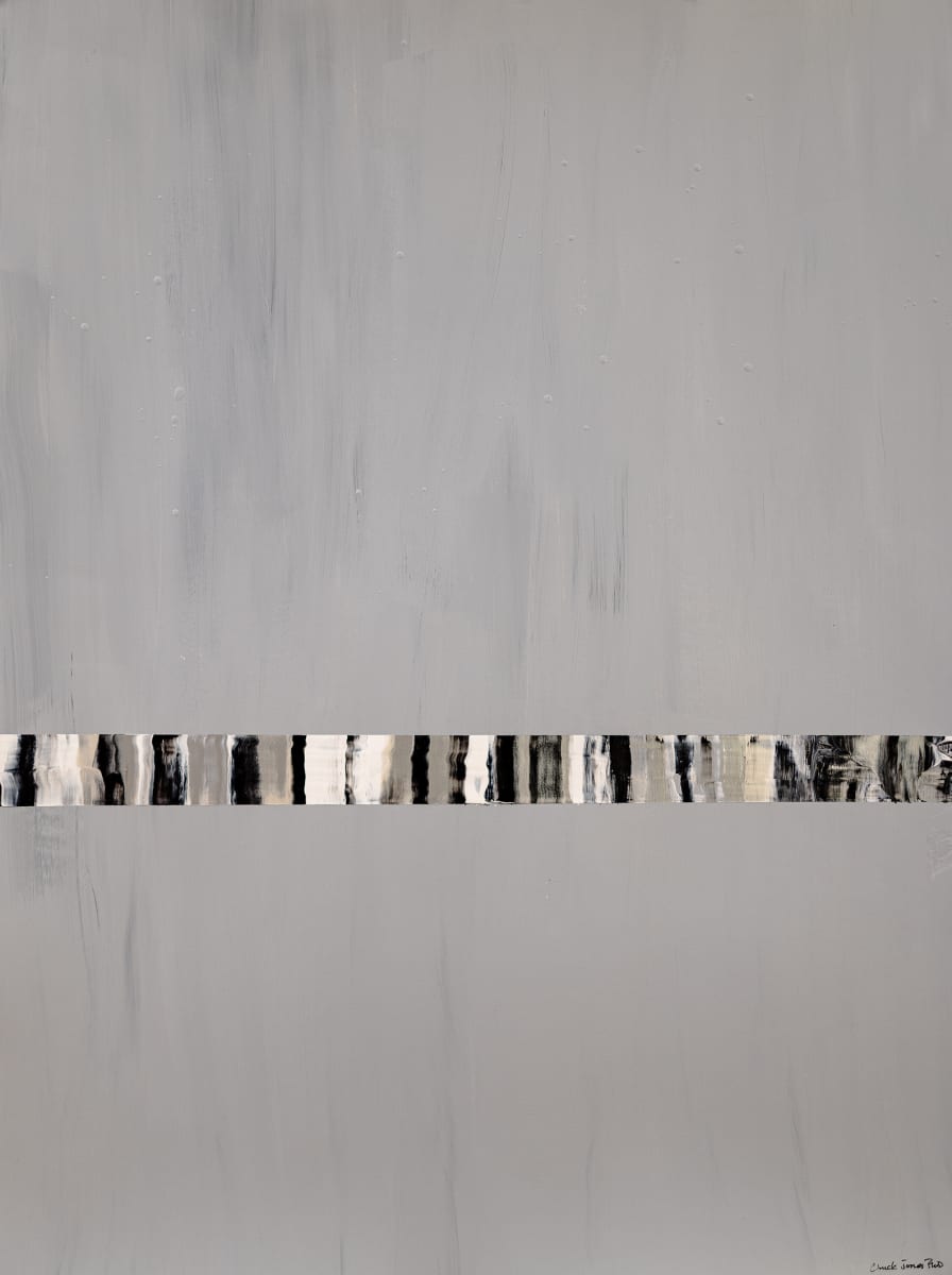 Distinction_Series_26 