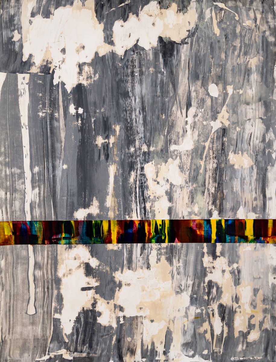 Distinction_Series_27 