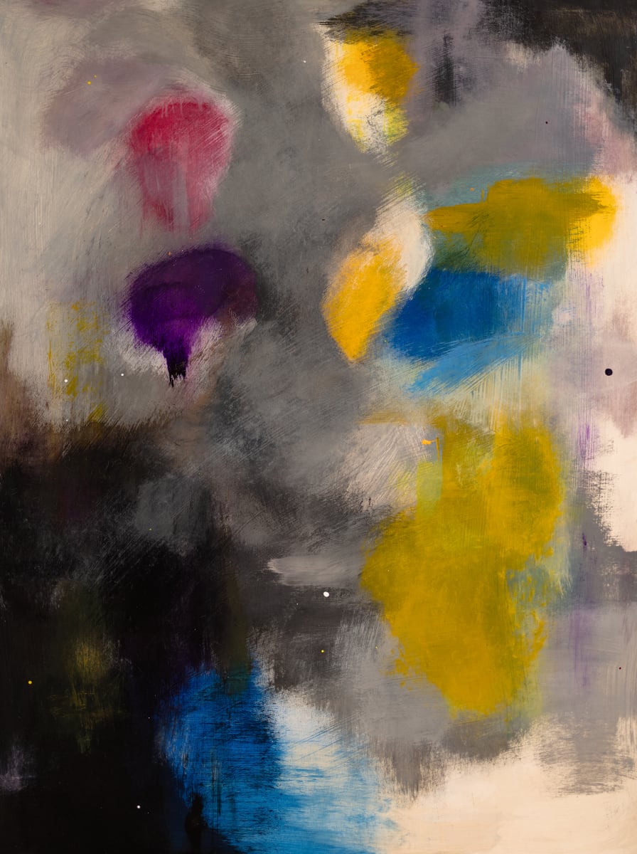 Field_07_-_4L8A0432_smwld6_5 