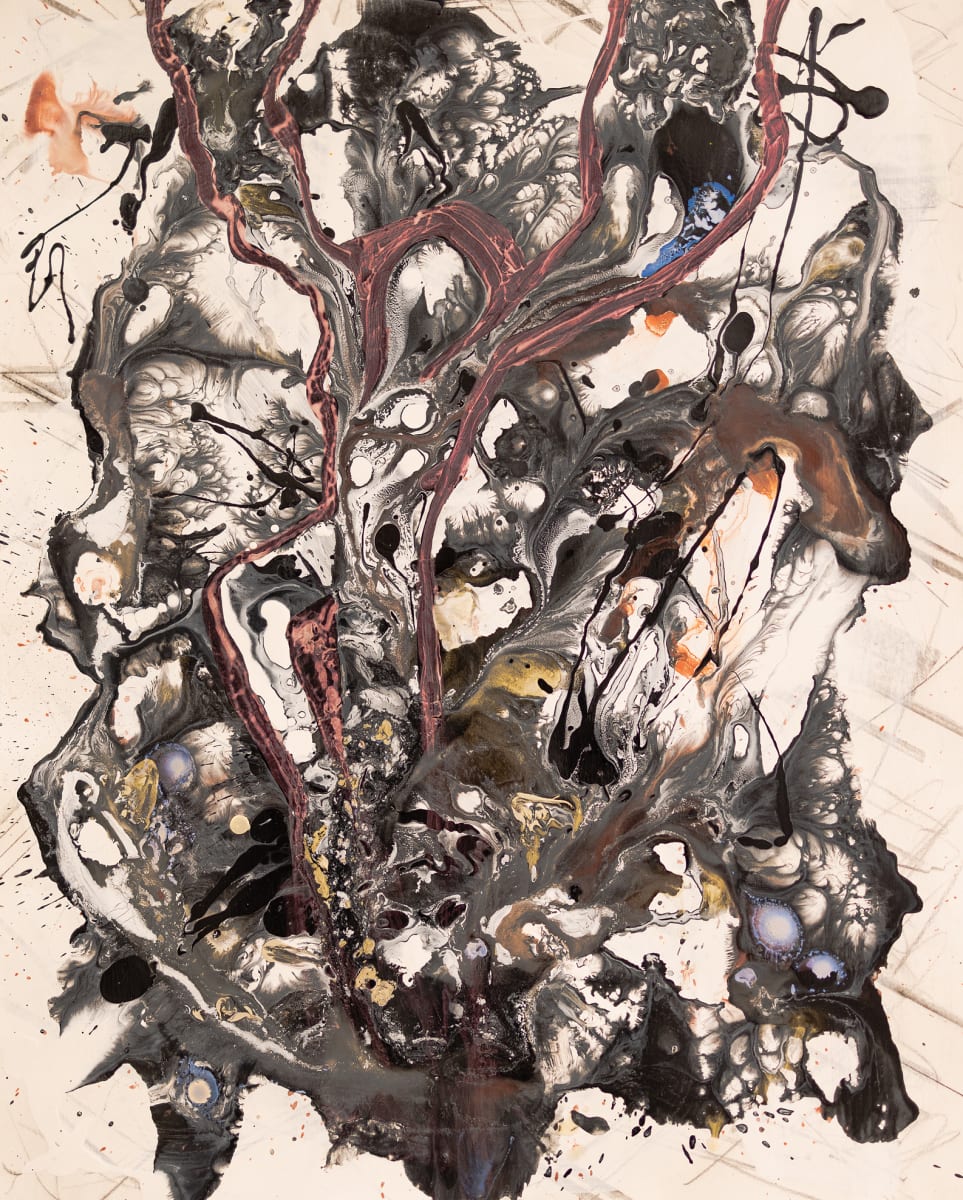 Field_15_-_4L8A0441_p6ebzu_0 