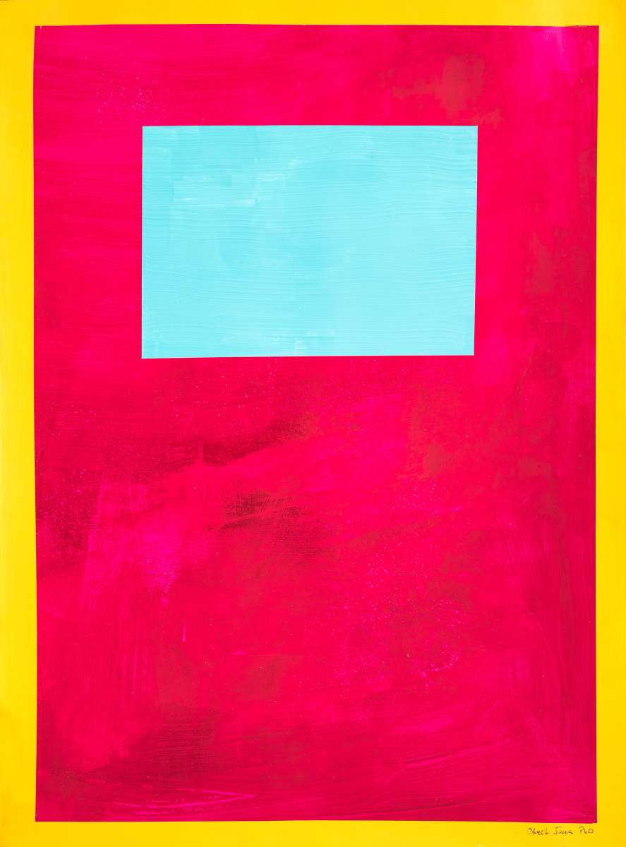Geometric_-_06_-_4L8A0420_dfpsi6_3 