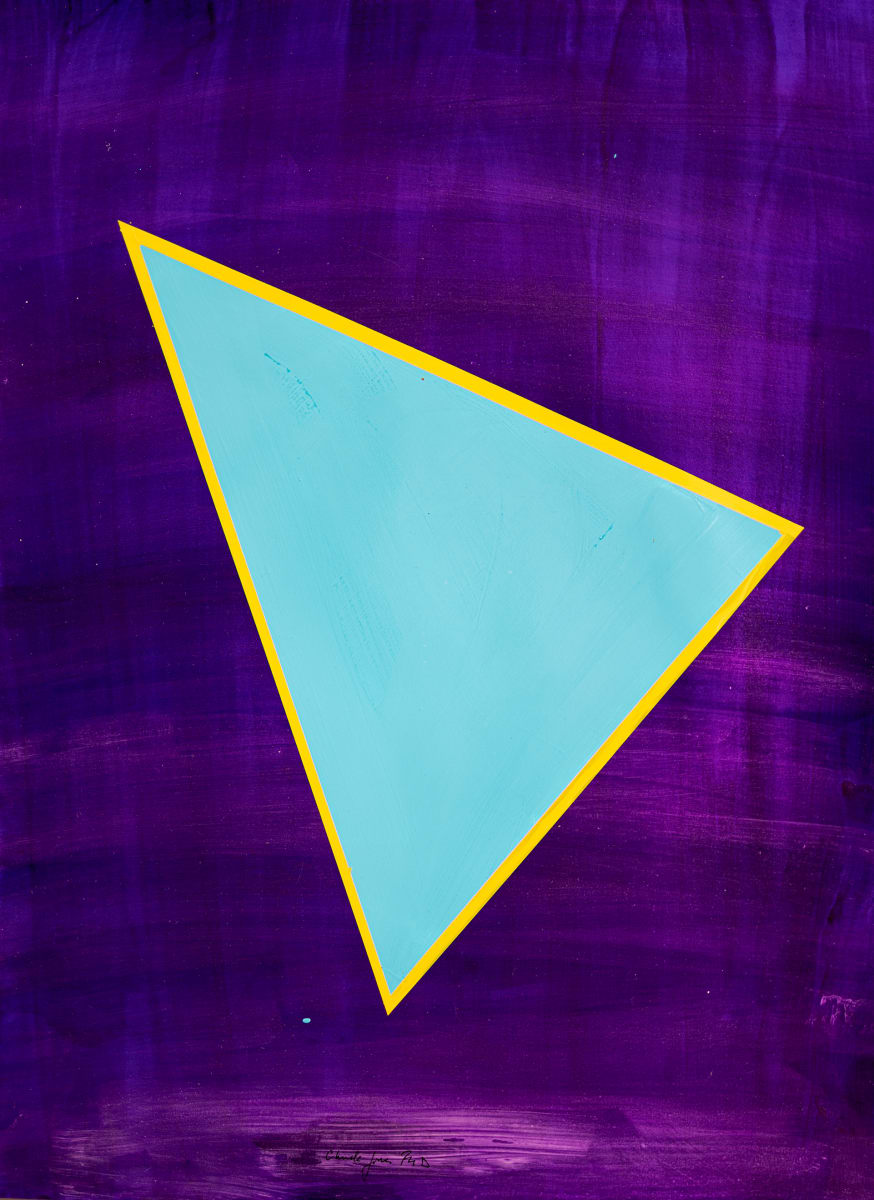 Geometric_-_10_-_4L8A0424_dl3l3t_12 