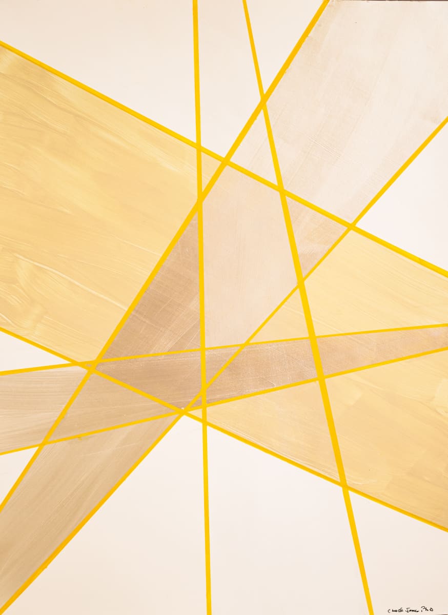 Geometric_-_15_-_4L8A0429_voi2ao_6 