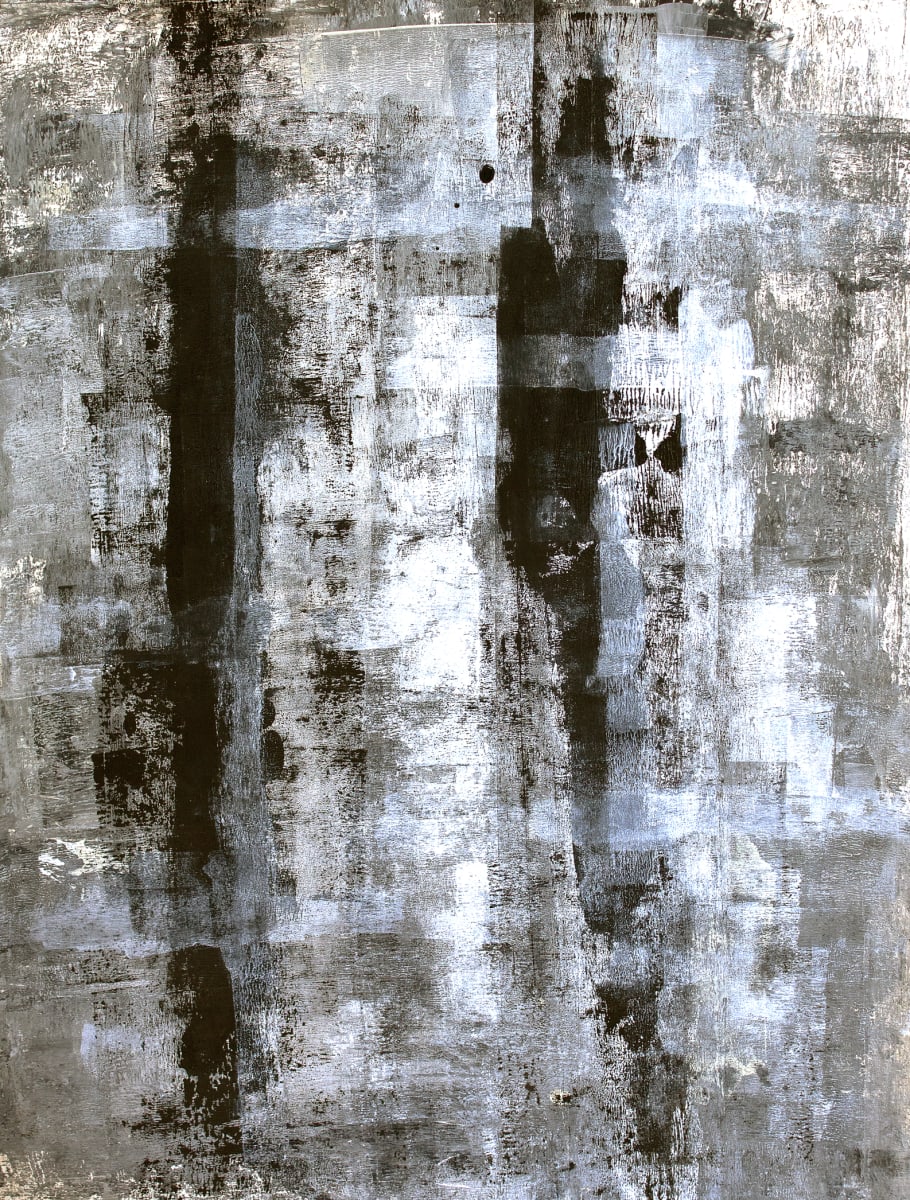 Ghost_of_9-11 