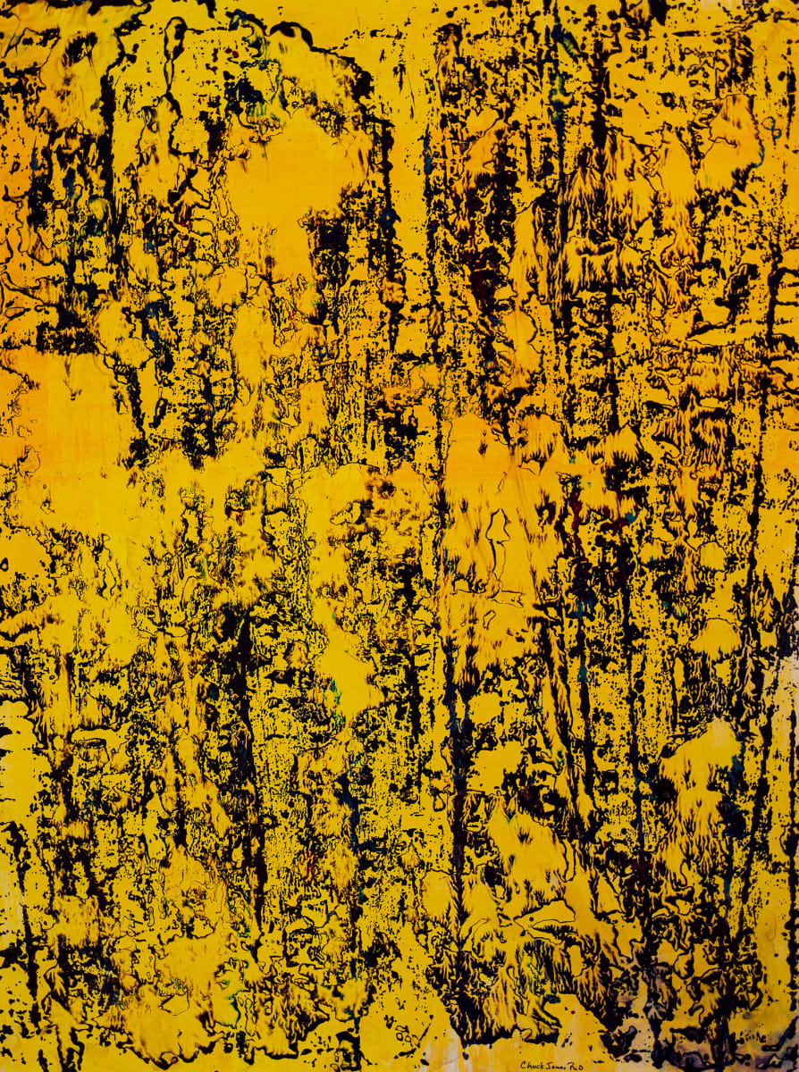 Lines_Series_07 