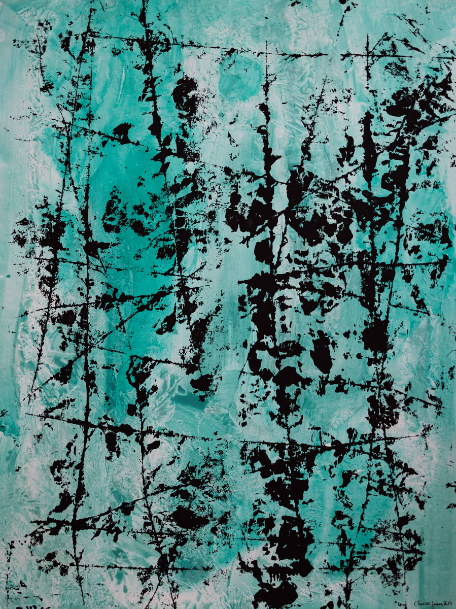 Lines_Series_09 