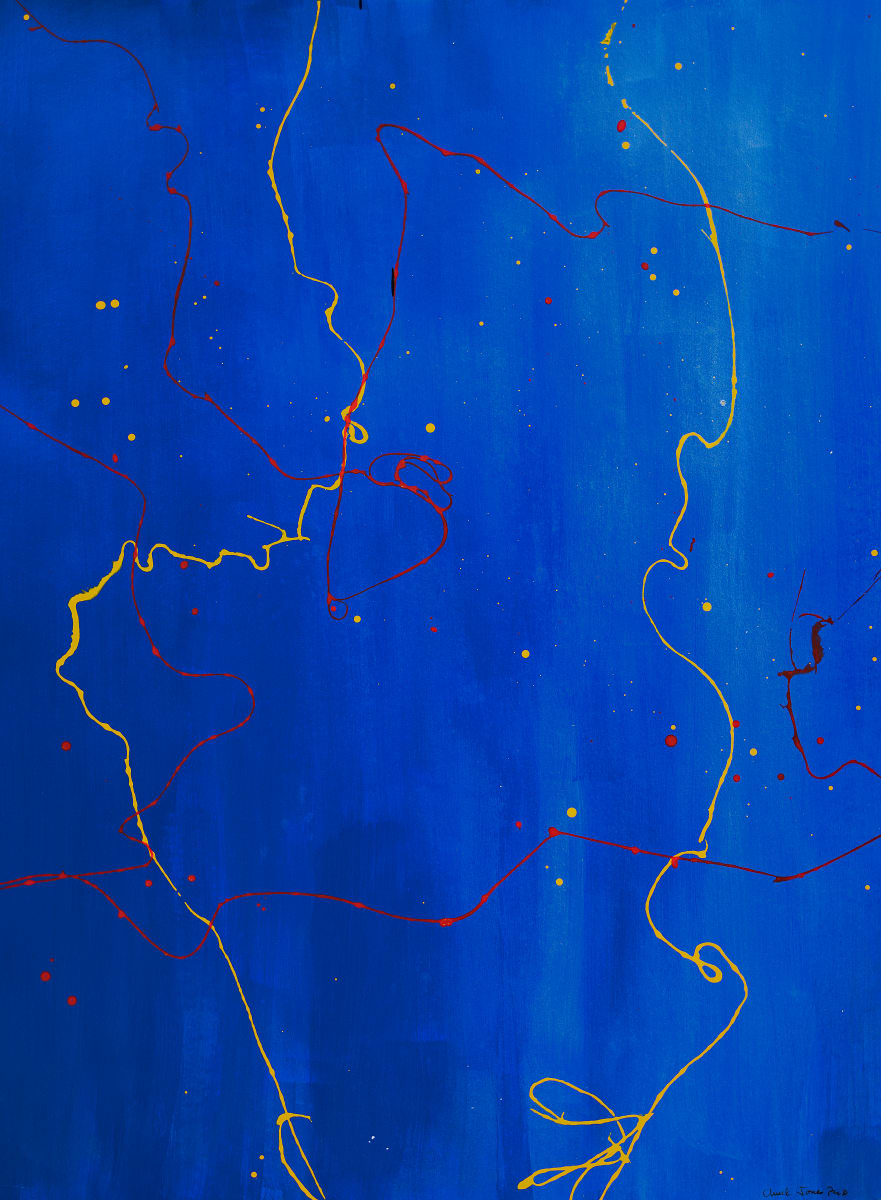 Lines_Series_39 