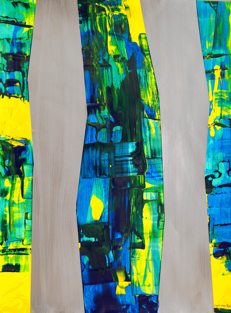 Newest_08_-_4L8A0459_i0hhgn_7 