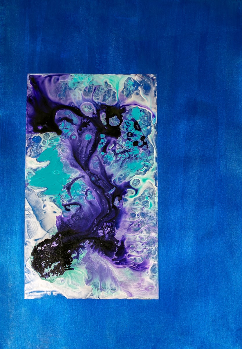 Plummeting 