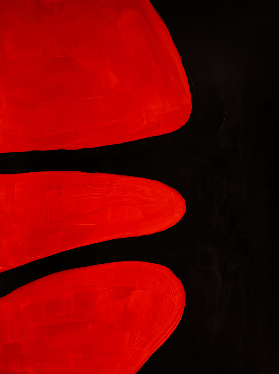 Red_05_-_4L8A0472_xcglqb_5 