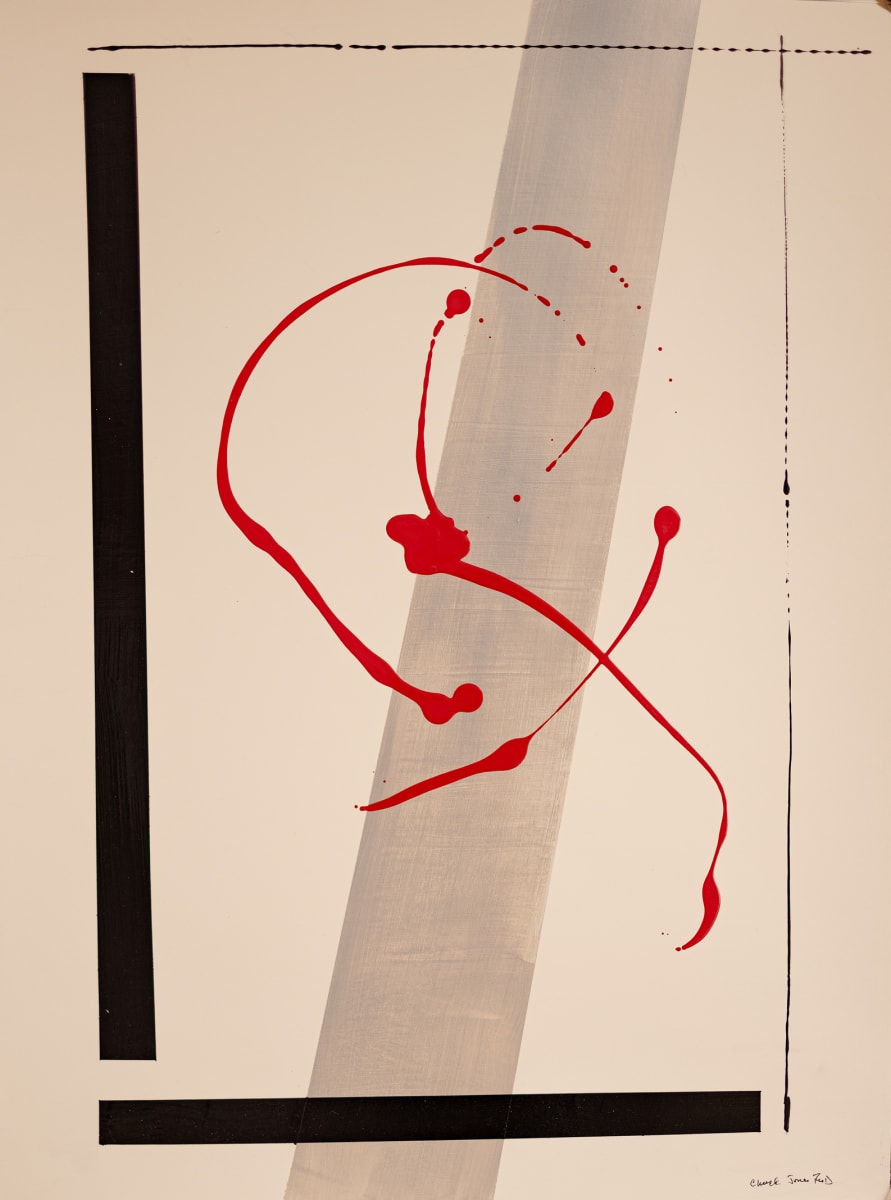 Red_10_-_4L8A0477_vo3f3k_1 