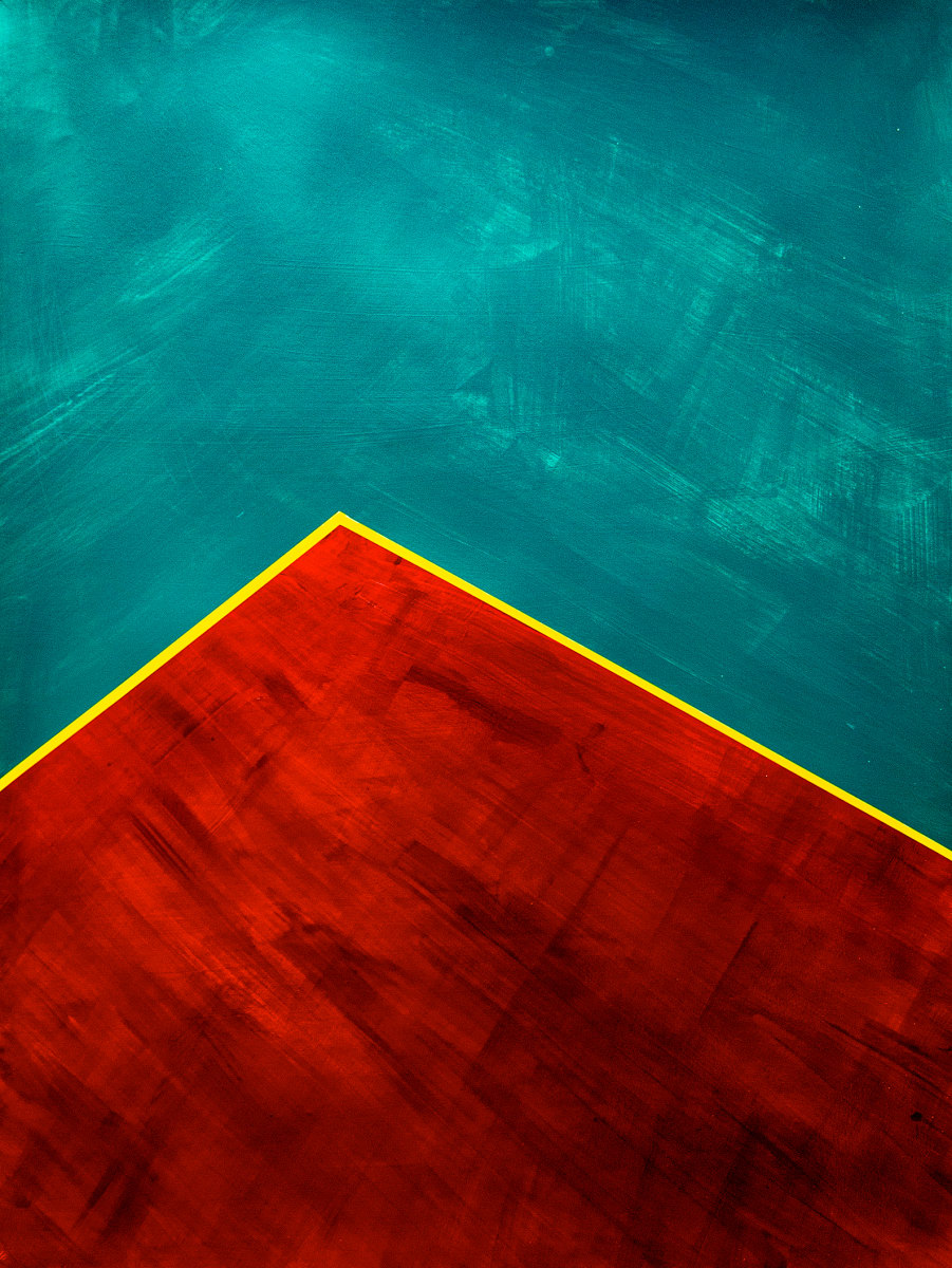 Red_and_Teal 
