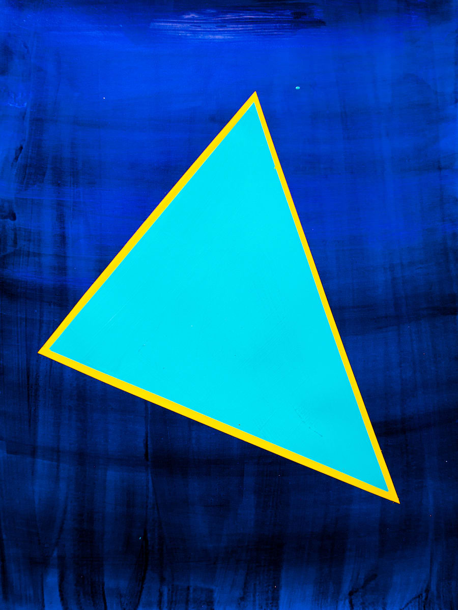 Teal_Triangle 