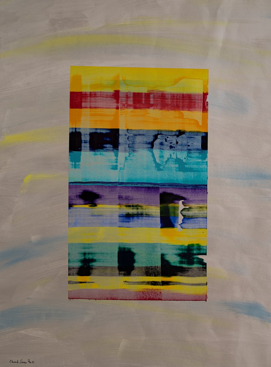 Tumultuous_Dawning_-_24-_4L8A0414_pw1kys_6 