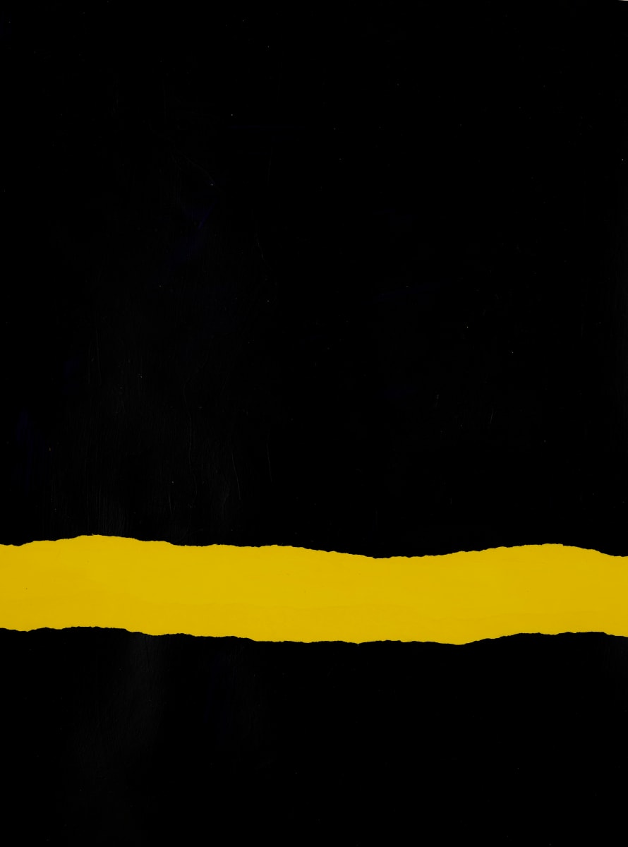 Yellow_Ridge_Update_-_4L8A0633-Edit_pce4zl_9 