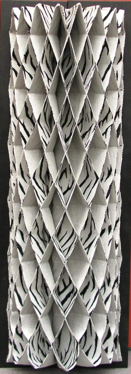 Fairy Tales by Sandra Clark  Image: "Fairy Tales," by Sandra Clark, c.2013