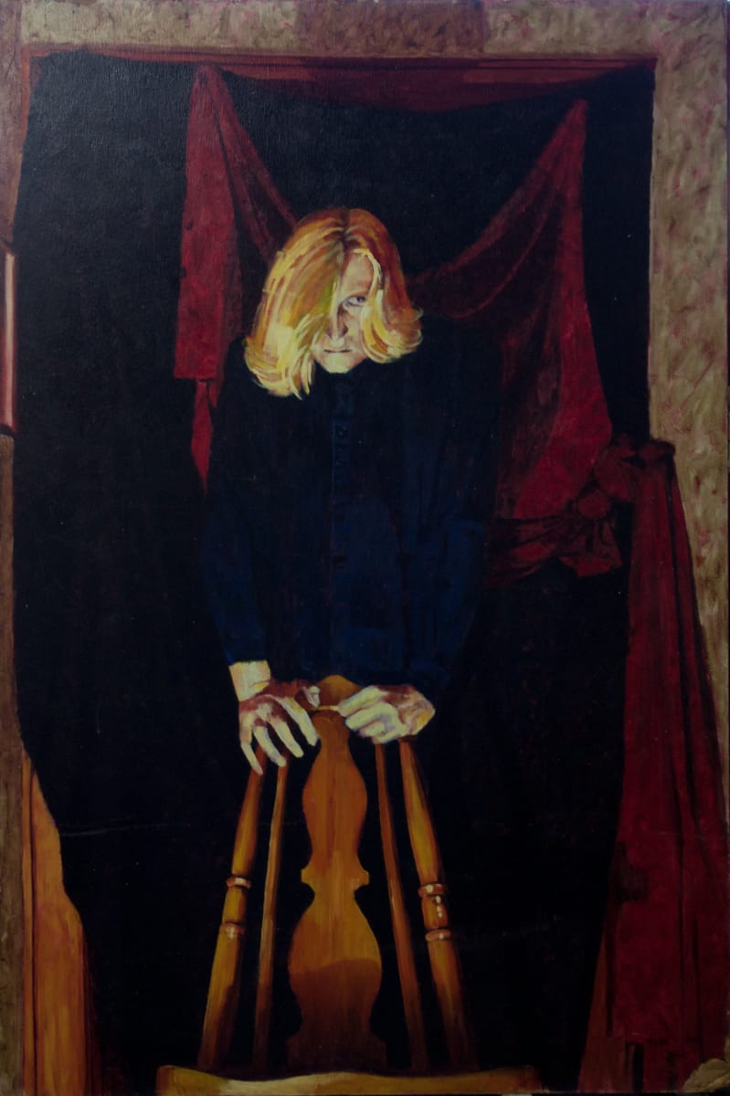 Lestat 