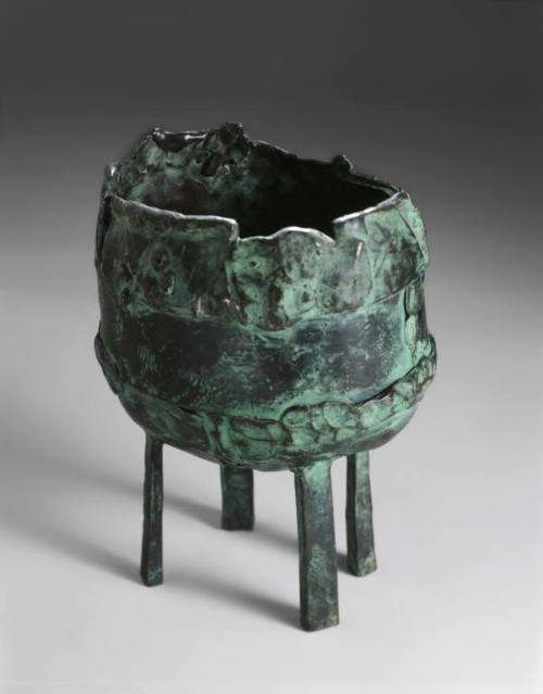 Untitled by William Underhill 