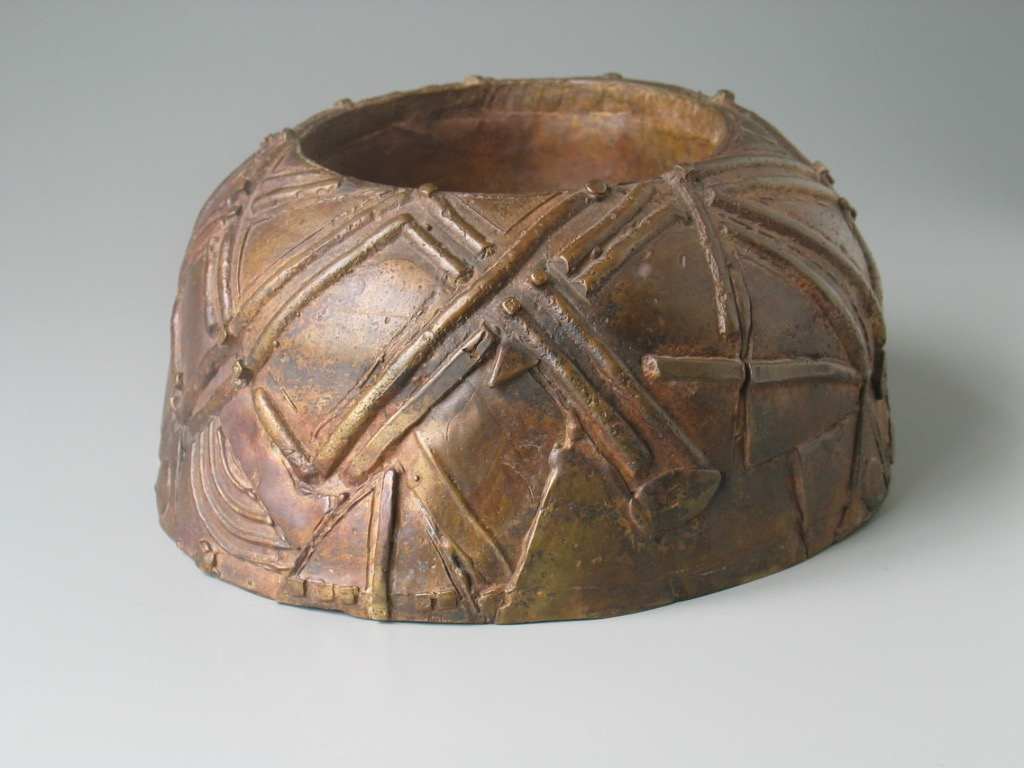 Font by William Underhill, Image 1.
