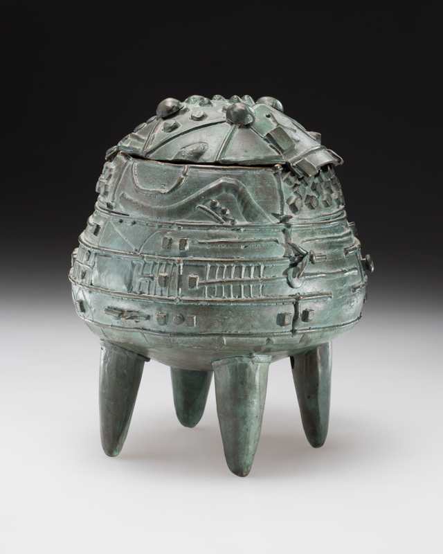 The Frog Prince by William Underhill 