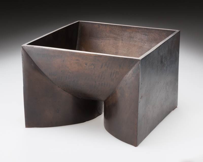 Danu by William Underhill 