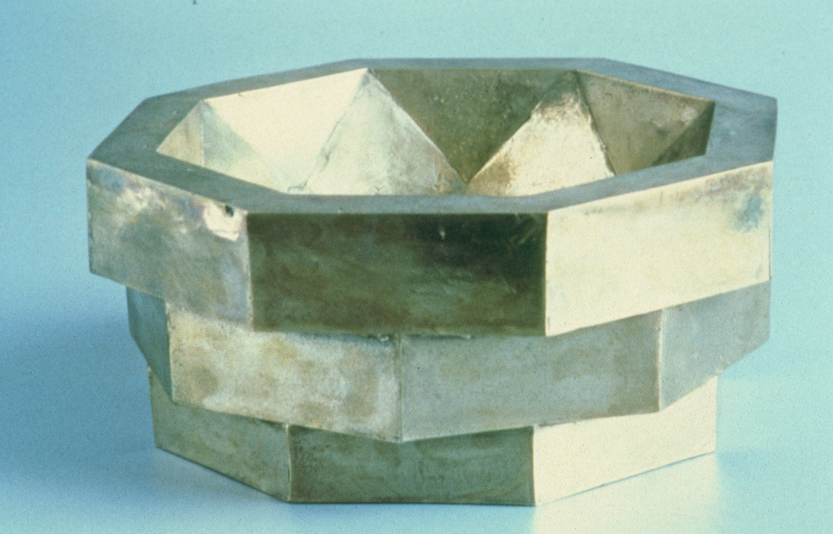 Cabala by William Underhill 