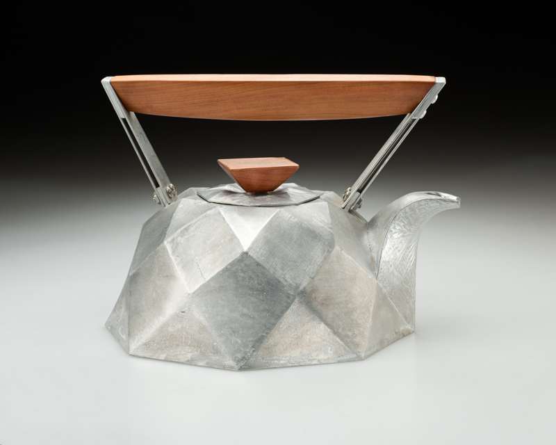 Dreadnaught by William Underhill 