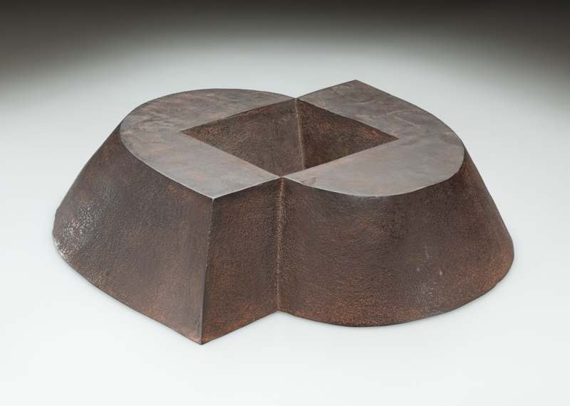 Small Miracle by William Underhill, Image 2.