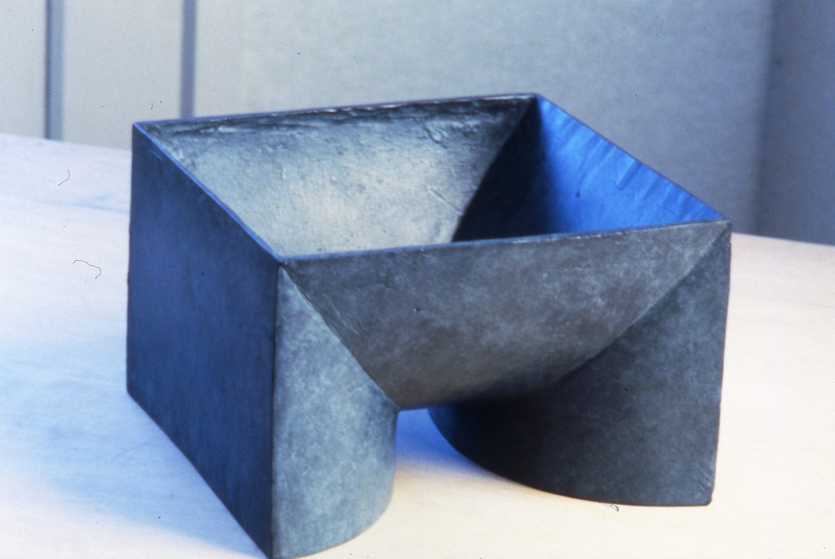 Danu's Sister by William Underhill 