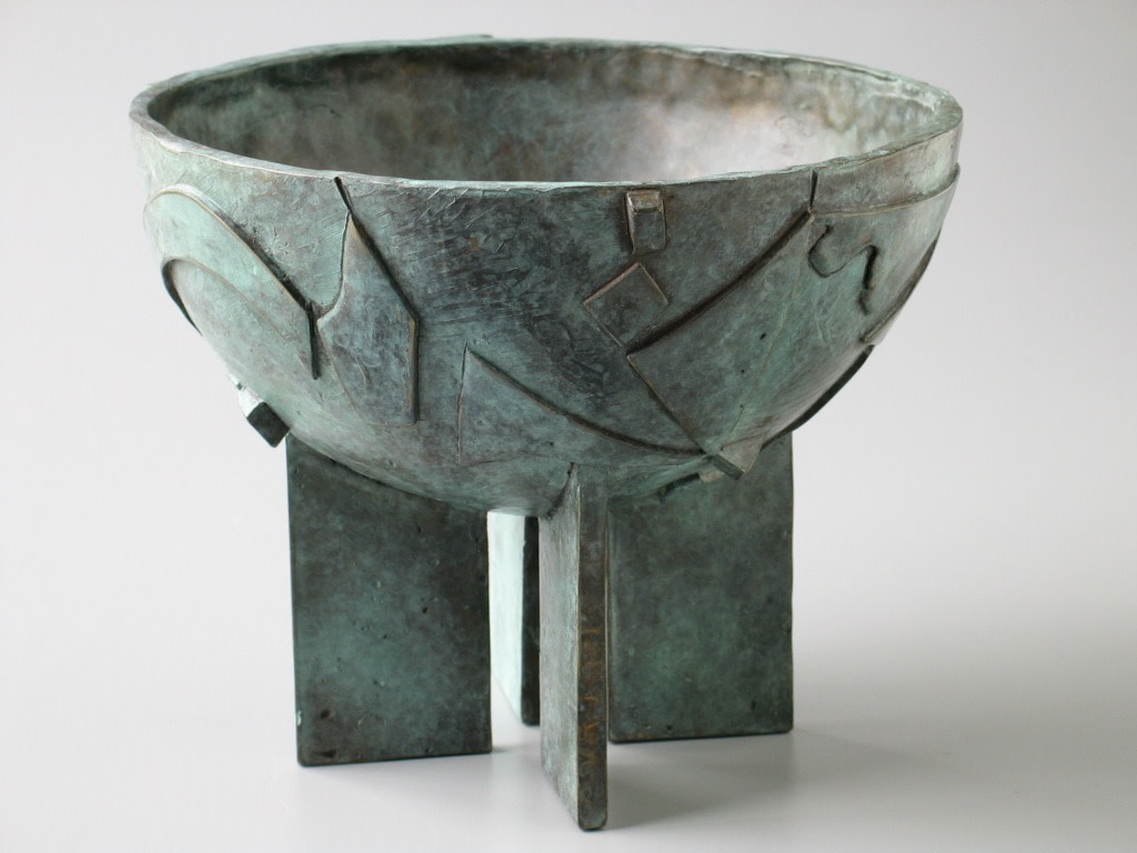 Applied Designs by William Underhill 