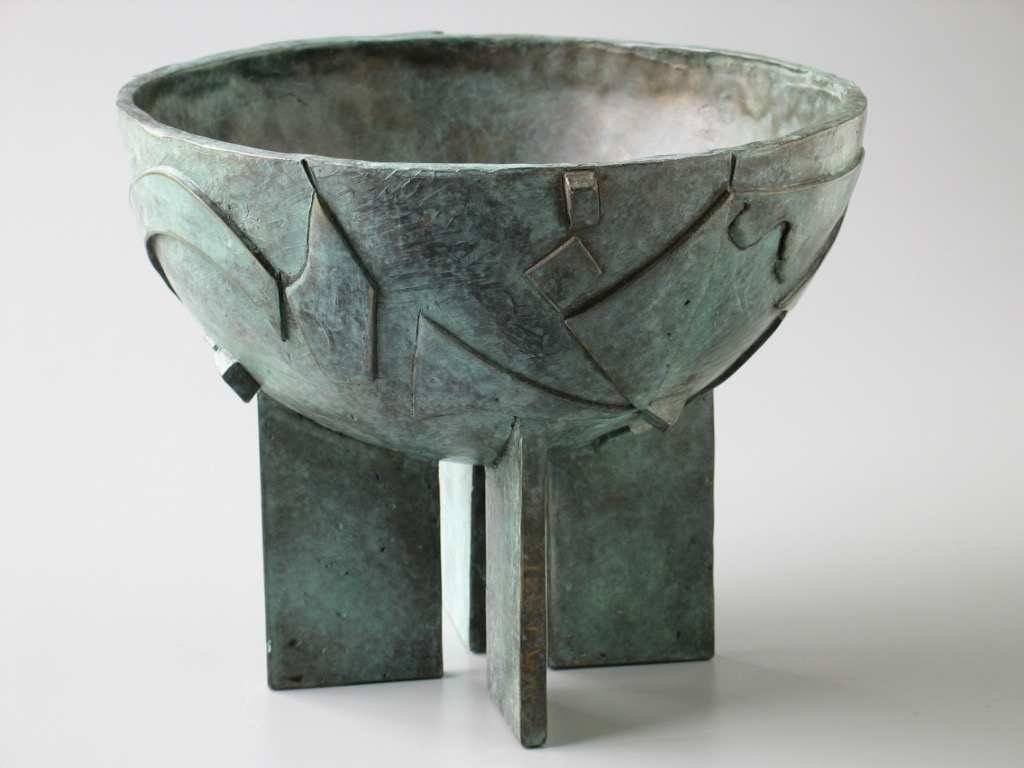 Applied Designs by William Underhill, Image 2.