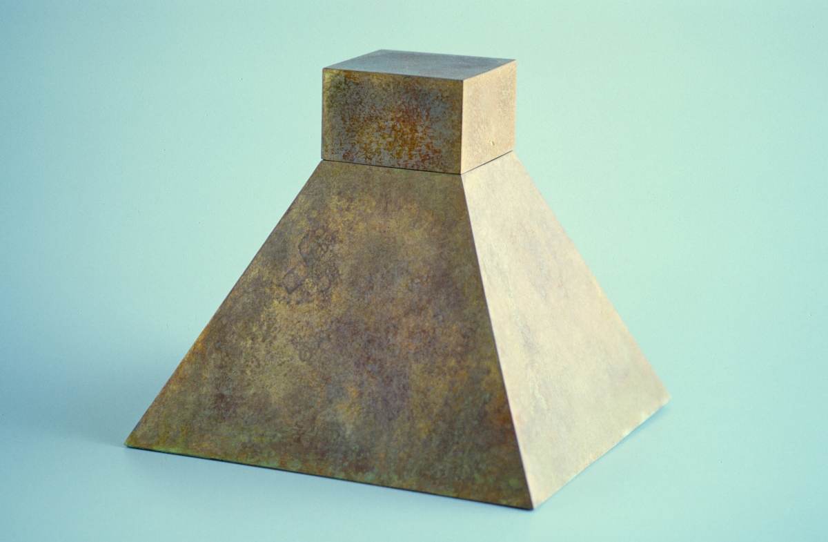 Chichen Itza by William Underhill, Image 1.