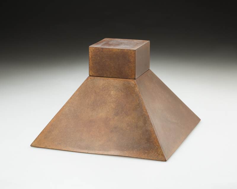 Yucatan by William Underhill 