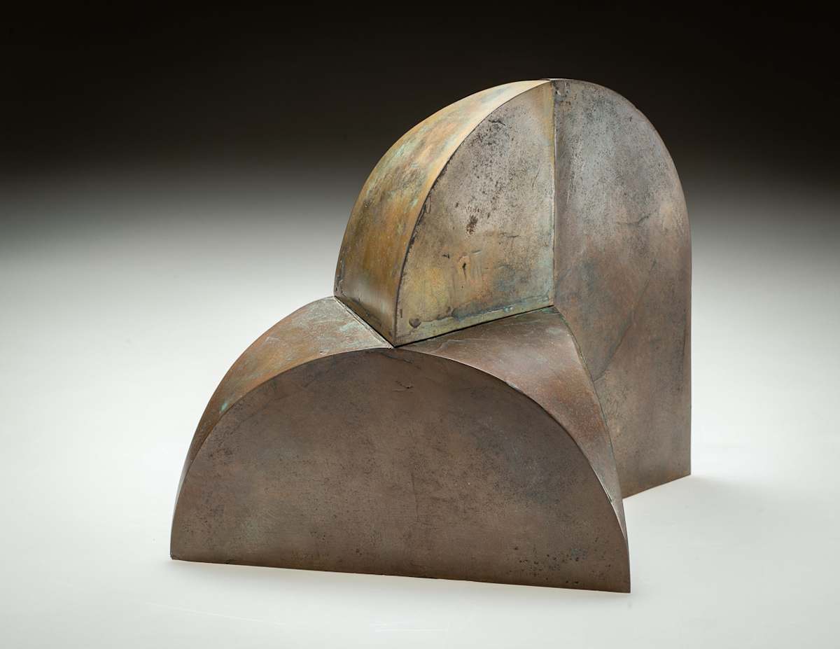 Odalisque by William Underhill 