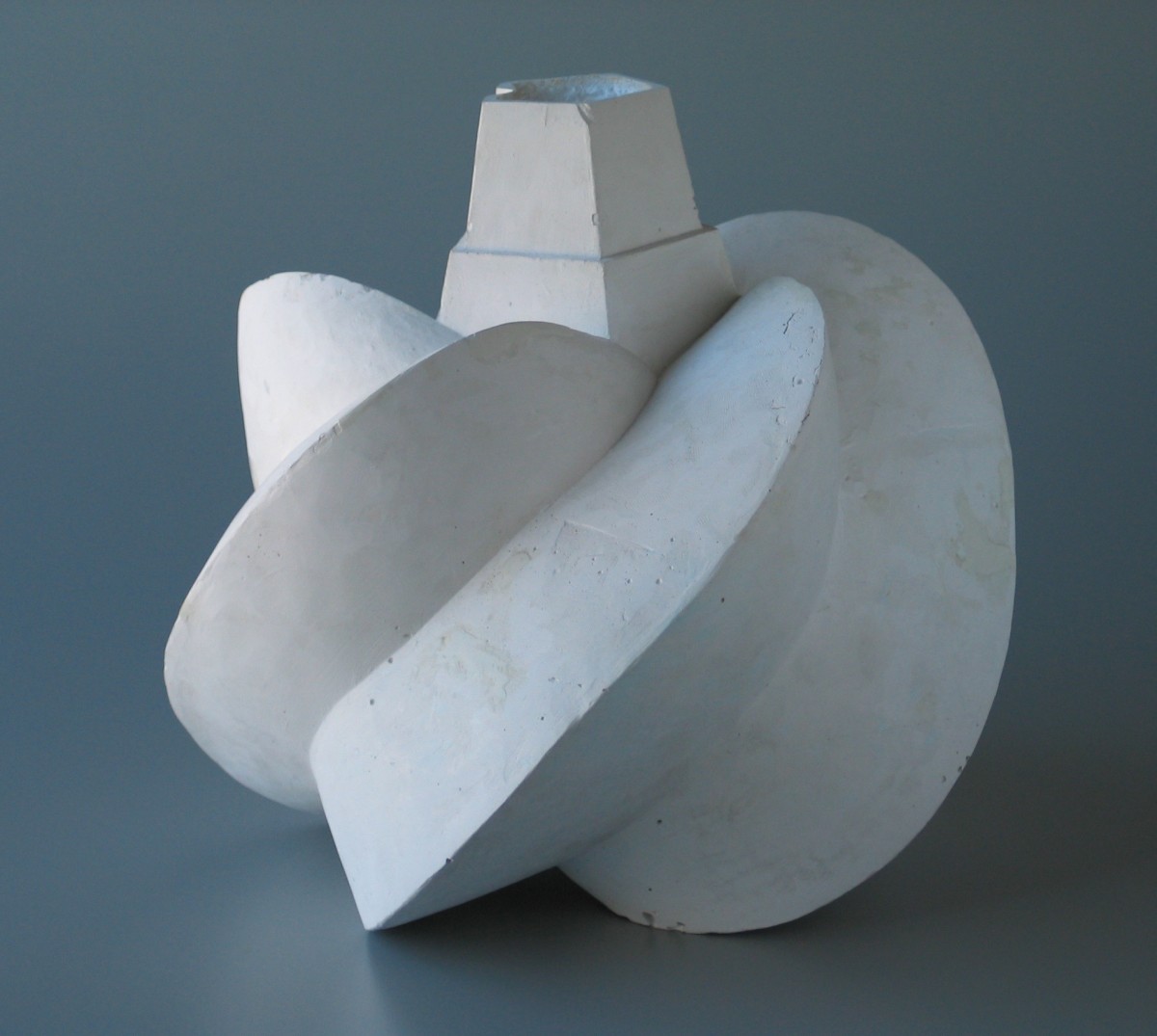 Eddystone by William Underhill 