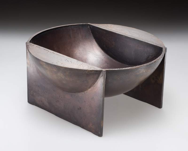Epitome by William Underhill, Image 1.